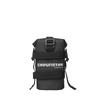 Enduristan Sidekick 01 Komplette Off-Road Wasserdichte Staubdichte Sanddichte Tasche Adon/ENDURISTAN SIDEKICK 01