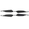 SUNNYSKY EOLO 17-inch Carbon Fiber Folding Propeller (CN Version)