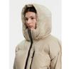 Куртка зимняя adidas by Stella McCartney Winter