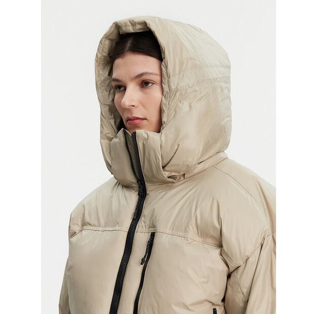 Куртка зимняя adidas by Stella McCartney Winter
