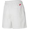Nike Casual Printed Breathable Loose Fit Sports Shorts Men shorts IH4255-121
