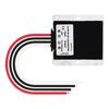 1pc DC Power Converter 240W Power Conversion 24V To 12V DC-DC Step-down Converter For Electrical Systems Accessories
