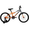 Ciclismo – Bicicletas