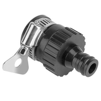 Arrosage et irrigation – Raccords d'arrosage