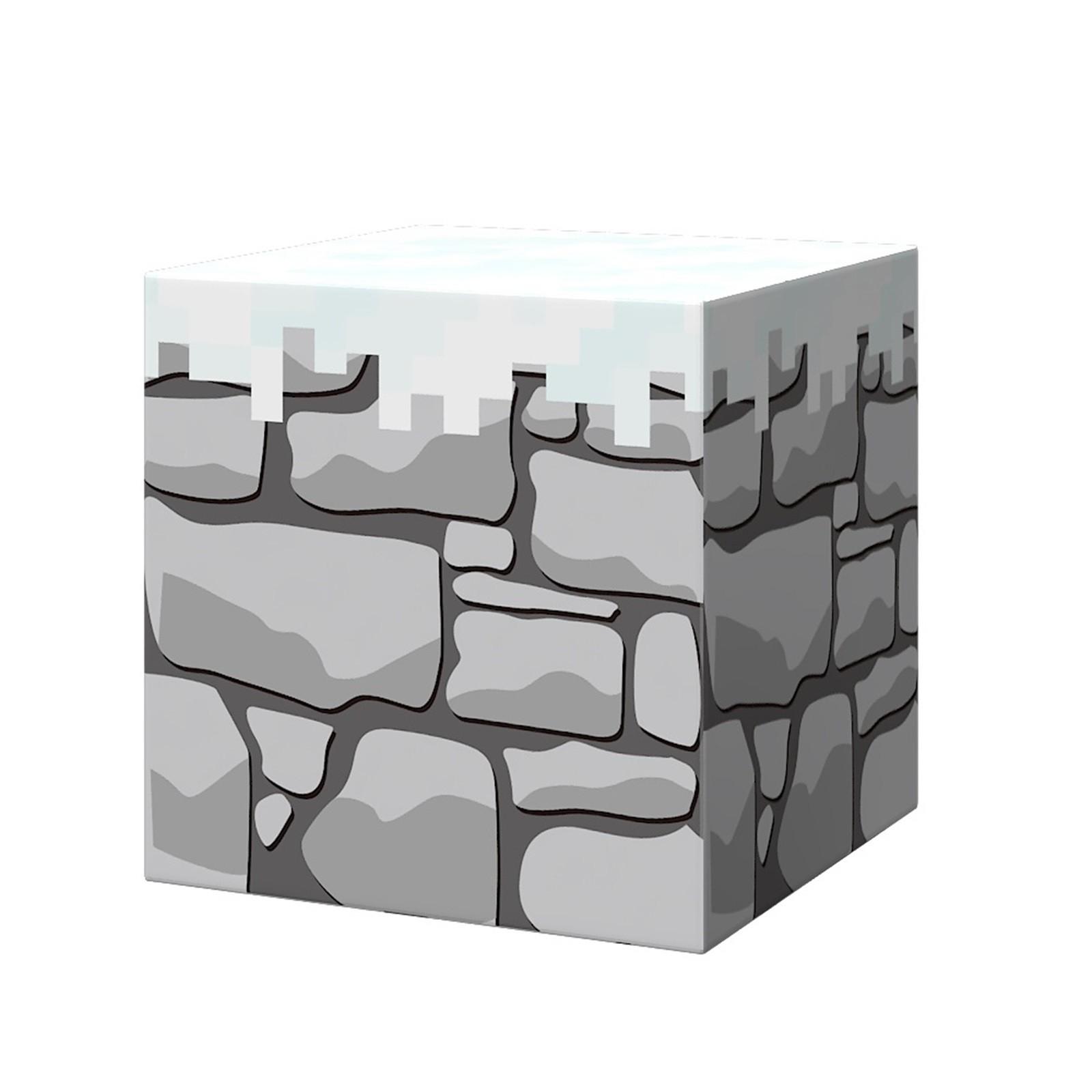 

Магнітні блоки Пазл Збірка Магнітний світ Набір для хлопчиків і дівчаток 3-5 6-8 років, сенсорні іграшки для малюків Подарунки для 3+ років Дівчата Хлопчики One Size