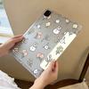 Accesorios para tabletas – Forros de tablets