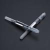 Fountain Pen Ink Absorber Pen Ink Syringes Filler Fountain Pen Ink Cartridge