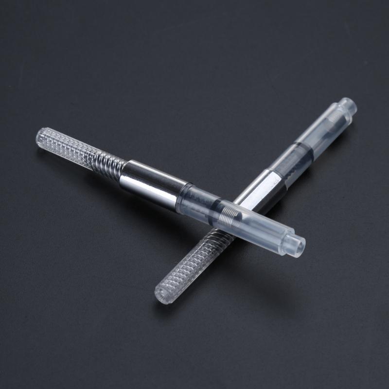 Fountain Pen Ink Absorber Pen Ink Syringes Filler Fountain Pen Ink Cartridge