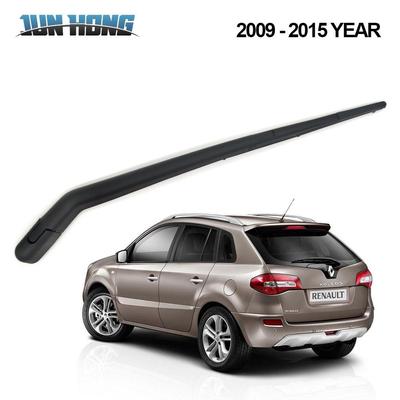 Renault Koleos (09-15) Rear Wiper Blade and Arm Assembly