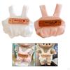 15 Cm Plush Doll Clothes, Fashion, Photo Props, Comfortable
