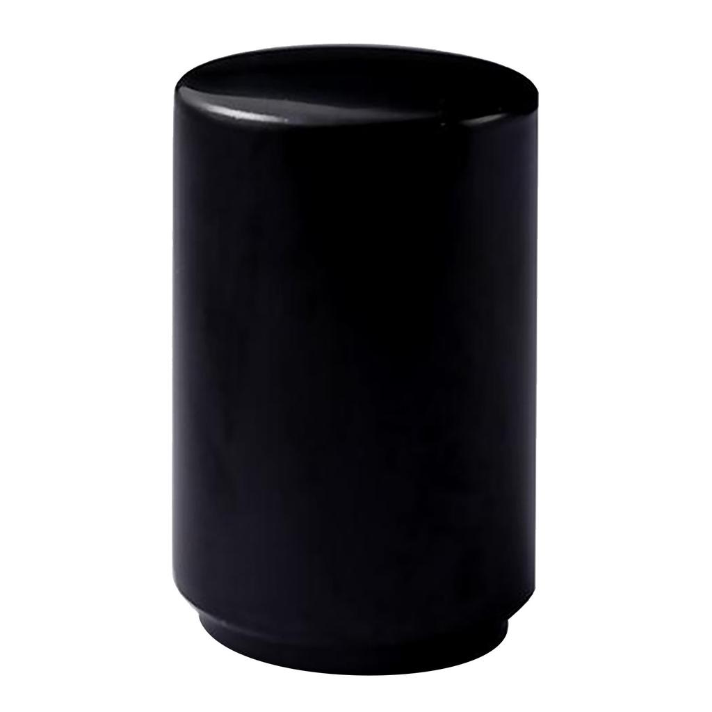 Beer  Stainless Steel  Press Automatic Cap Opener