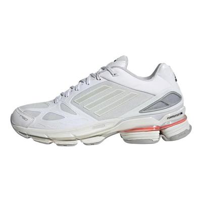 Scarpe da uomo – Sneakers