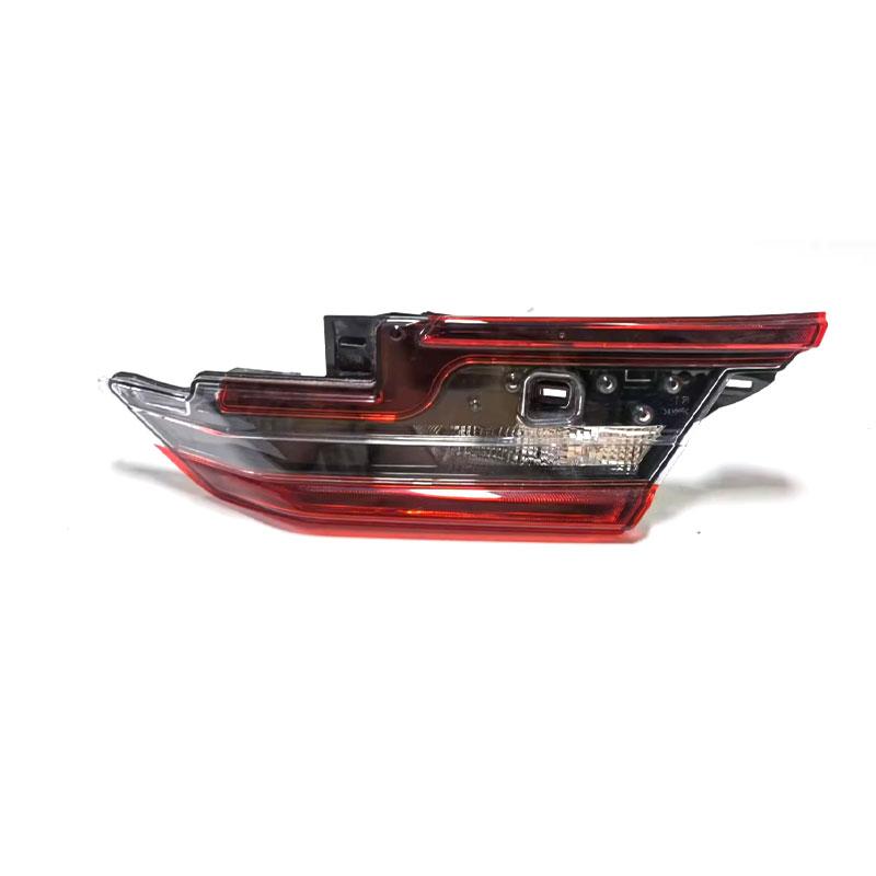 

Car Accessories Taillight For Toyota Camry 2026 2026 Auto Rear Tail Light Warning Stop Light Brake Light Siganl Lamp Assembly Low