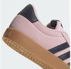 Кроссовки Adidas VL Court 3.0 Women clpink/legink/gum