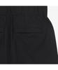 Noseupeiseu Nk6Nr30A Women'S Dane Skirt Black