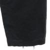 HUF Pants W30 Black Men's Used