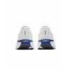 Anta Travel Step 2.5 Fashion Comfortable Versatile Fabric Synthetic Leather Shock Absorbing Wear Resistant Low Top Casual Running Shoes 112545545-5