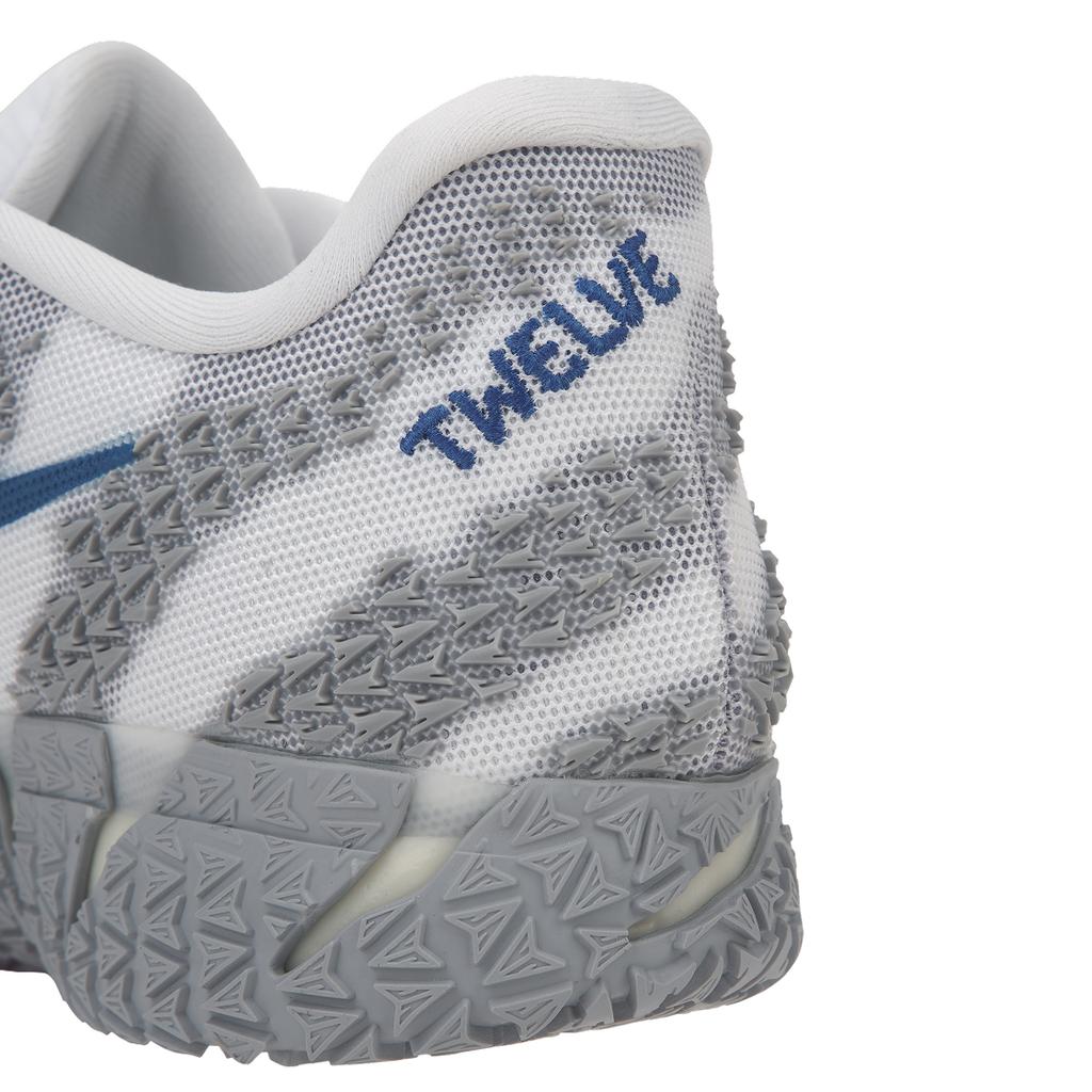 8800 fiyatlarından başlayan Nike Ja 3 EP Light Show Unisex