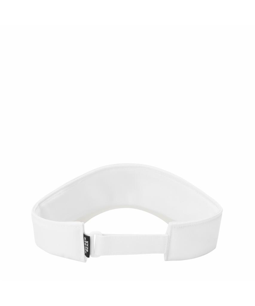 Goldeunbeeo (M) Essential Visor G6Rax26271Whx