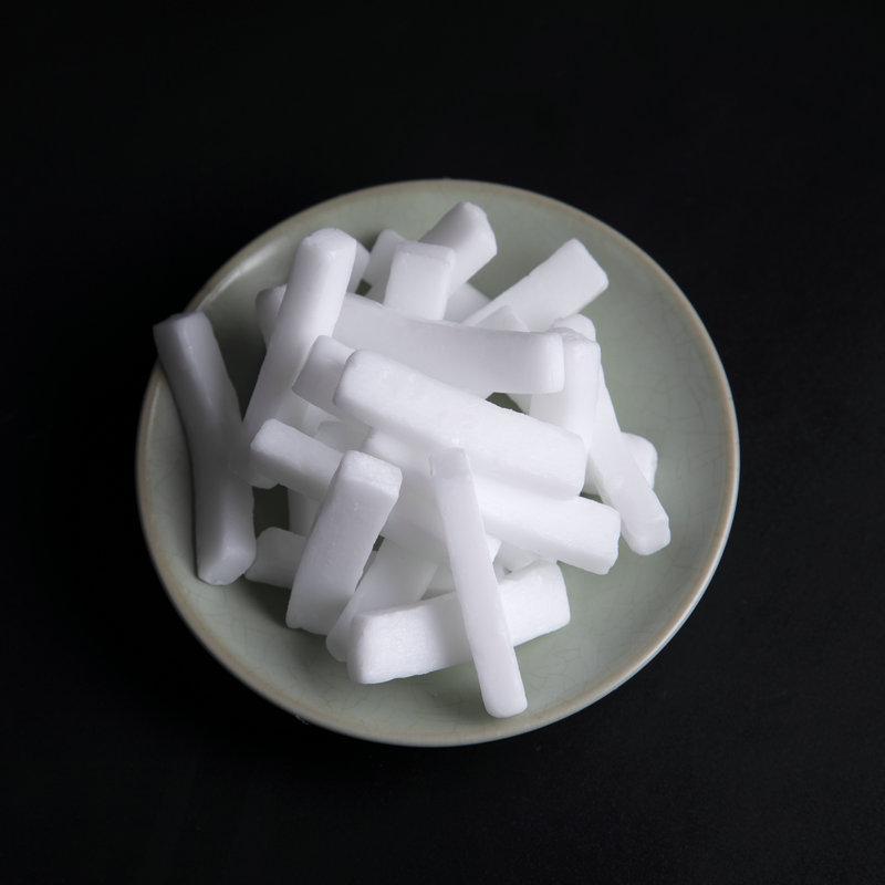 Bază de săpun cu glicerină transparentă pentru săpun artizanal DIY