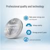 Genuine Panasonic Lithium Batteries: CR2032, CR2025, CR2016, CR1632, CR2450 (Mixed Batch Supported)