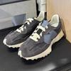 Calzado unisex – Zapatillas deportivas