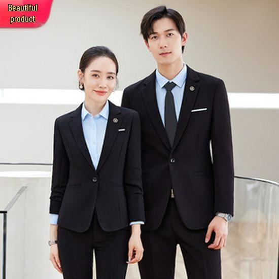 2025 Women's White Blazer: Versatile, Slimming, Long-Sleeve Western-Style Jacket for Spring & Autumn.