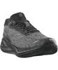 Salomon Aero Glide 4_L49146900