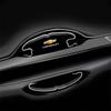 4PCS Transparent Car Door Anti-collision Protector Bumper Strip Sticker For Chevrolet Cruze Sail Onix Corsa Aveo Captiva Sonic Spark S10 Tracker