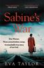 Libro Sabine???s War : One Woman. Three Concentration Camps. a Remarkable True Story of Survival.