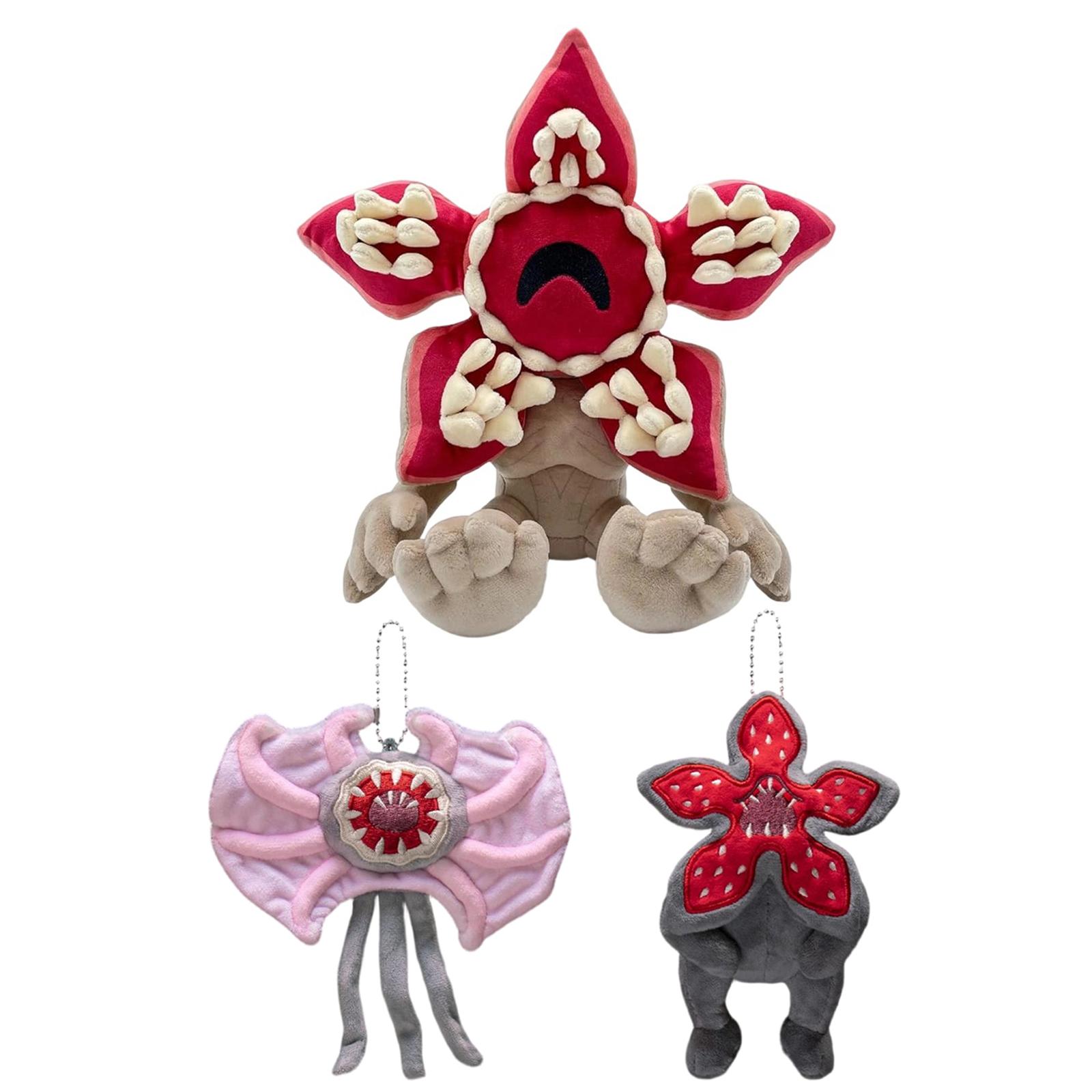 

Мягкие плюшевые игрушки, декоративные подушки, детский день рождения, предпочтительный подарок на праздники, дни рождения One Size