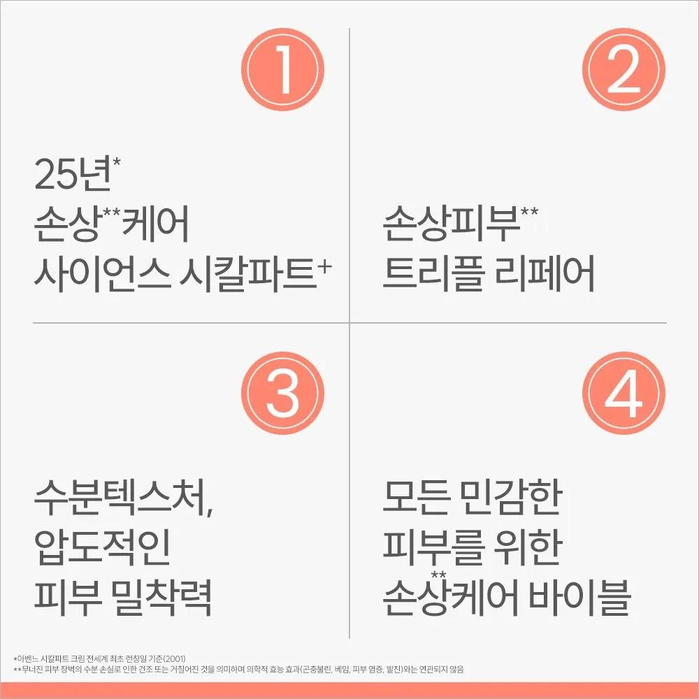 Cicalfate Blemish Cream 40ml