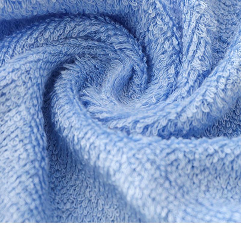 Hadřík na nádobí Hadřík na nádobí z dřevěných vláken Nepřilnavý hadr na nádobí Hadr pro domácnost Kuchyň Speciální absorbční látka Snadno se čistí