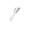 Household Refrigerator Deicbeier Spatula Freezer Stainless Steel De-icing Shovel Cleaning Portable Tool Ice Shovel Defrost Shovel