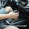HAUSHOF Vacuum Insulated Tumbler, Stainless Steel, with Lid, 600ml, Car Tumbler, Coffee Cup, Mug, Stainless Steel Cup, Convenience Store Mug, Beer, Di
