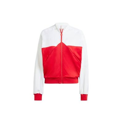 Jassen – Windbreaker jassen