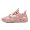 Anta Low top Running Shoes Women's Rubber Pink 922018802-3