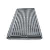 Sunroof Vent Trim for Mercedes E Class (W210-W211)- GRAY