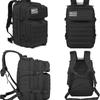 Jinxun Outdoor Tactical Multi-function Waterproof Backpack