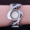Luxury Gold Bracelet Women's Watches Fashion Diamond Ladies Watch Women Watches Elegant Female Clock Montre Femme Zegarek Damski