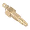 Radiator Fan Switch 4BA 82560 00 00 Water Thermo Temperature Sensor for KODIAK 400 YFM400FA