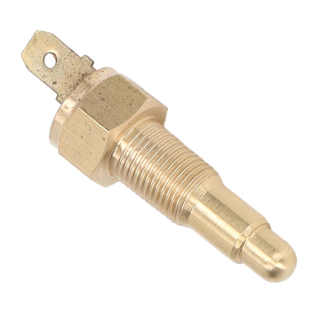 Radiator Fan Switch 4BA 82560 00 00 Water Thermo Temperature Sensor for KODIAK 400 YFM400FA