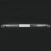 Laser Tube Glass Pipe 50W Stable Output CO2 Laser Engraving Cutter Machine Accessories