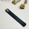 Leather Bookmarks Book Page Holder Page Markers Reading Accessories Gifting For Book Lovers Students Readers Adult