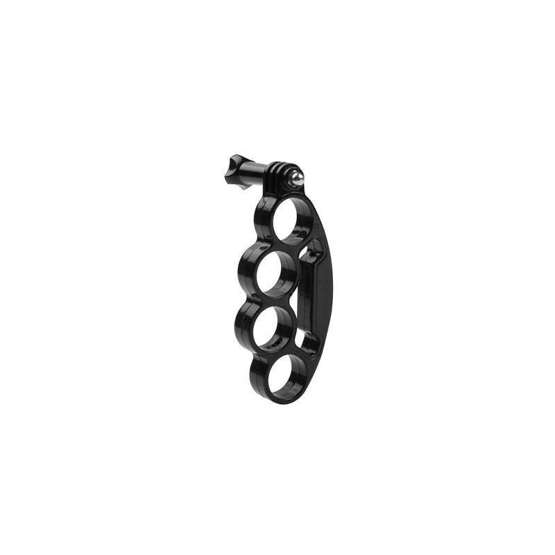 Premium Quality Gopro Ring Selfie Artifact Sport Camera Accessories For Effortless Use