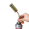 Portable Multipurpose Blowtorch