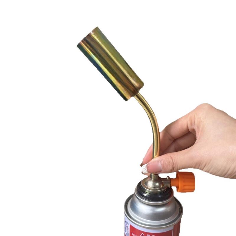 Portable Multipurpose Blowtorch