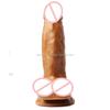 Female Adult Masturbation Products Realistic Penis  for Women Sexy Toys Dildo