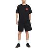 Nike Sb Max90 Skate T Shirt HJ0821-010
