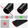 Dual Wall Thermoretractile Heat Shrink Tube with Glue Electrical Insulation Tubing 4/6/8/12/16/20mm for Cable Protection